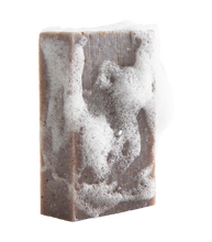 Load image into Gallery viewer, Crate 61 All Natural Lavender Bar Soap