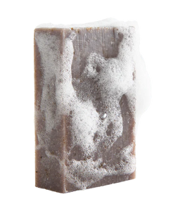 Crate 61 All Natural Lavender Bar Soap